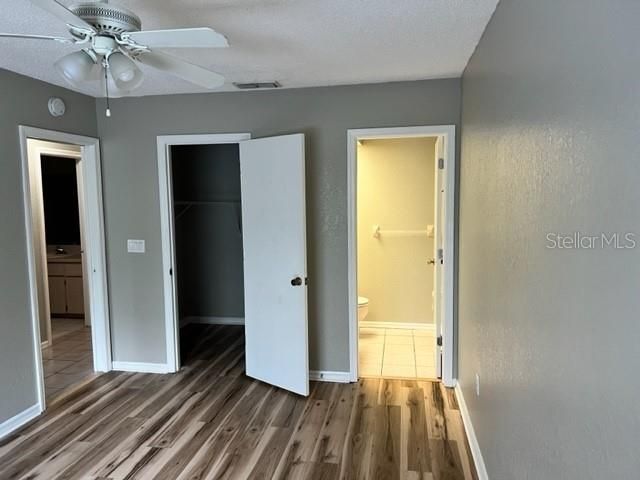 Recently Rented: $975 (2 beds, 1 baths, 828 Square Feet)