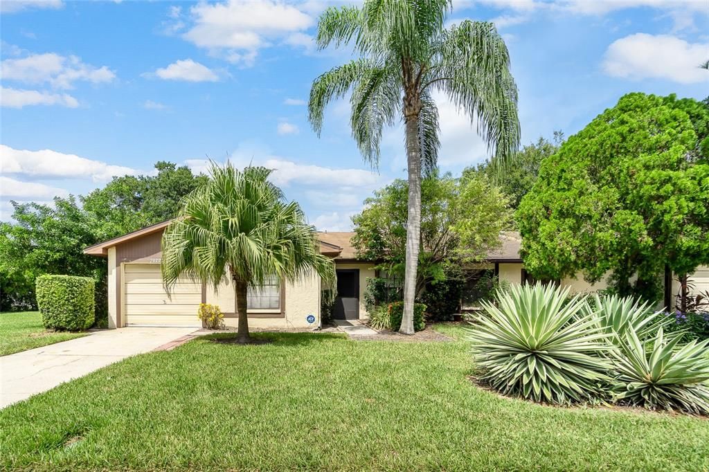 Recently Sold: $299,900 (3 beds, 2 baths, 1346 Square Feet)