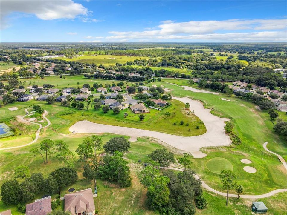 Active With Contract: $504,800 (4 beds, 3 baths, 2757 Square Feet)