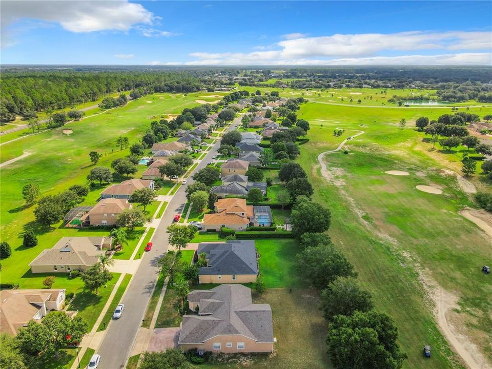 Active With Contract: $504,800 (4 beds, 3 baths, 2757 Square Feet)