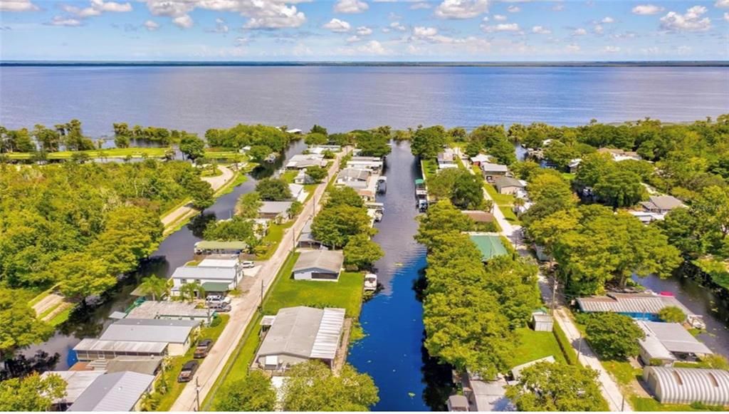 待售: $220,000 (0.10 acres)