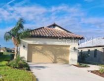 Recently Sold: $591,562 (3 beds, 2 baths, 1764 Square Feet)