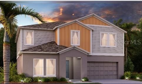 Recently Sold: $443,844 (5 beds, 3 baths, 2892 Square Feet)