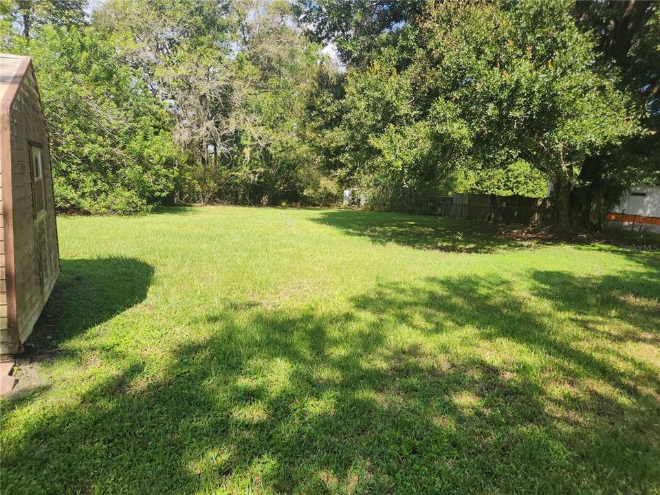 Recently Sold: $80,000 (0.81 acres)