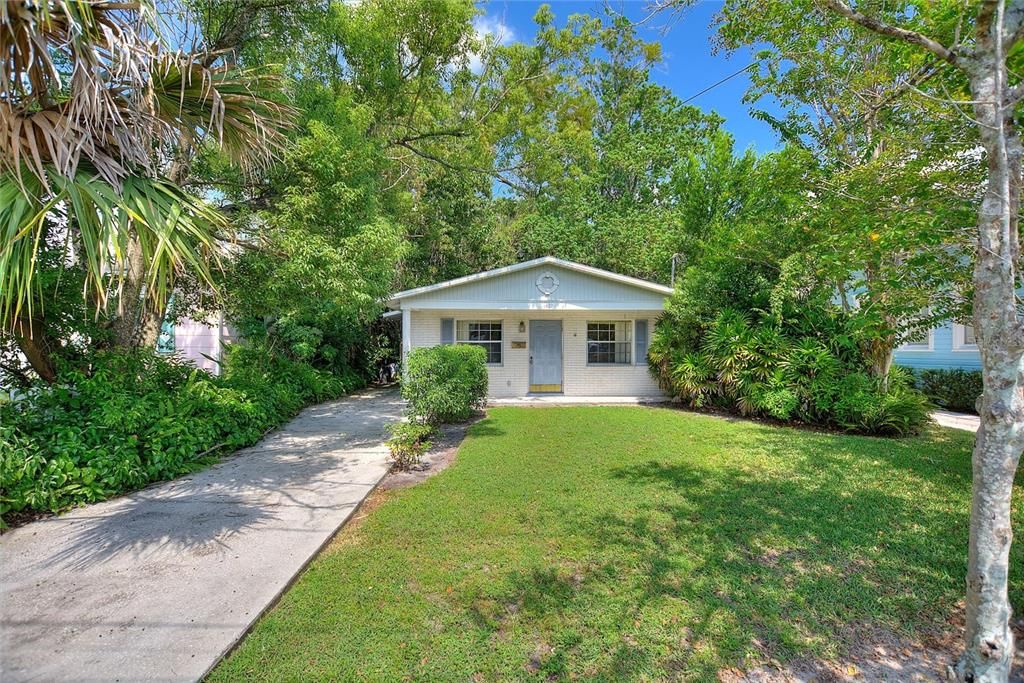 Vendido Recientemente: $349,900 (3 camas, 1 baños, 960 Pies cuadrados)