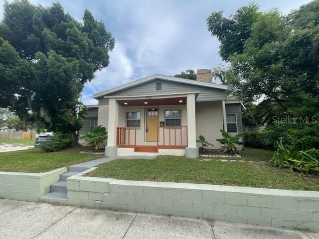 Recently Rented: $1,975 (3 beds, 2 baths, 1307 Square Feet)