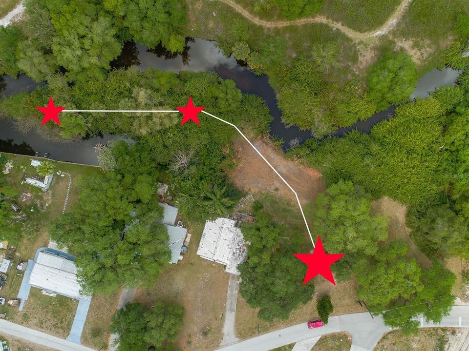 Recently Sold: $44,900 (1.02 acres)