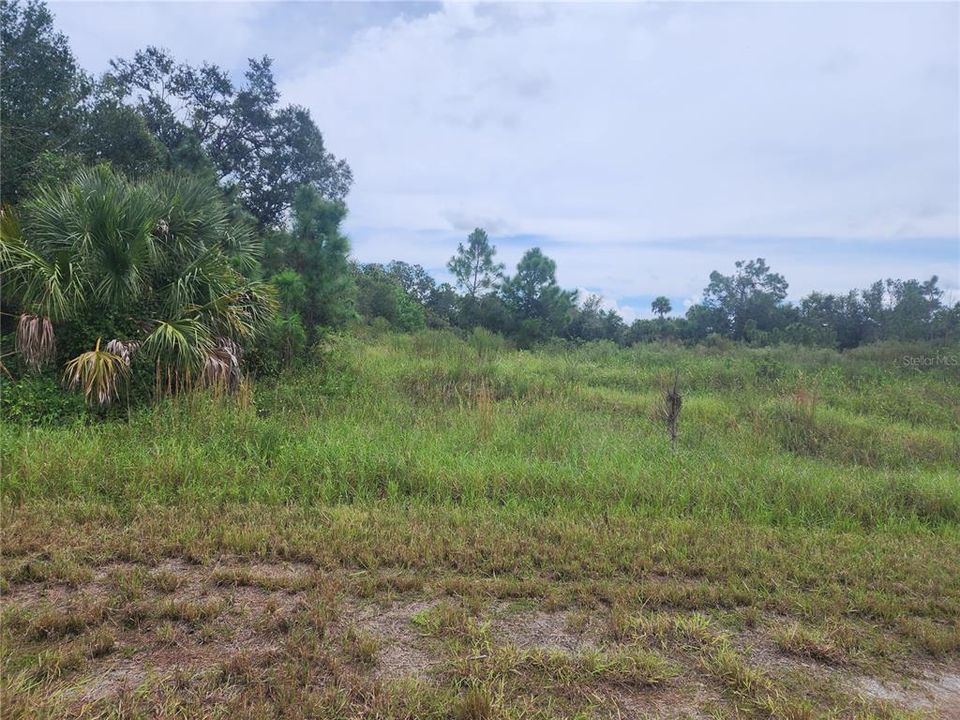 Recently Sold: $75,000 (1.20 acres)