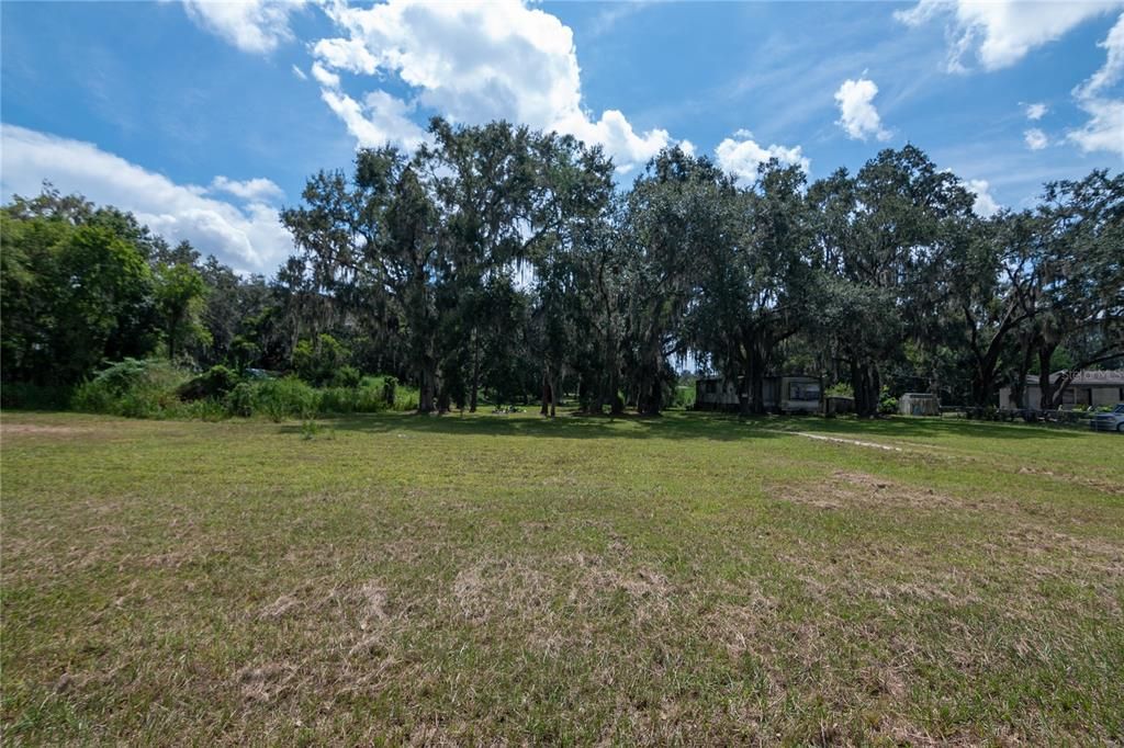 For Sale: $350,000 (4.22 acres)