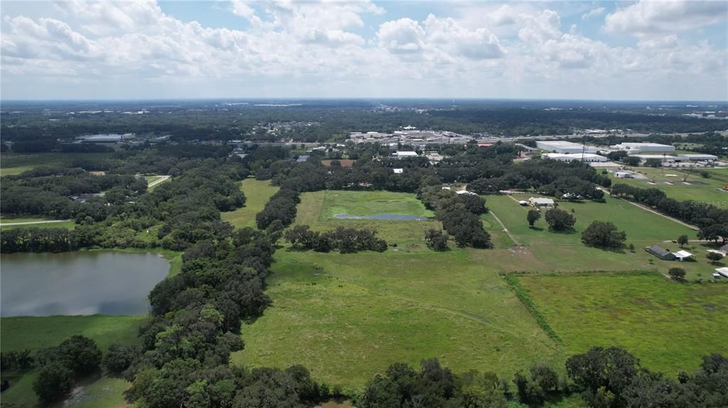 For Sale: $350,000 (4.22 acres)