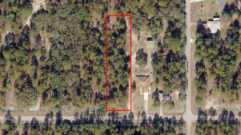 Recently Sold: $22,900 (0.95 acres)
