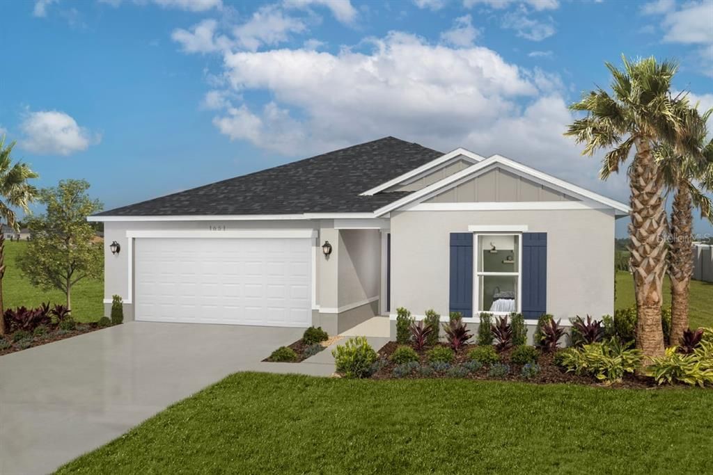 Recently Sold: $321,468 (3 beds, 2 baths, 1541 Square Feet)