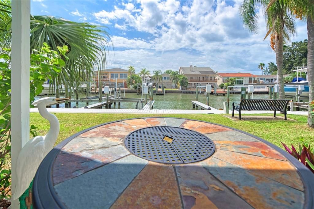 Недавно продано: $759,995 (2 спален, 2 ванн, 1465 Квадратных фут)