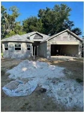 Recently Sold: $243,748 (3 beds, 2 baths, 1176 Square Feet)