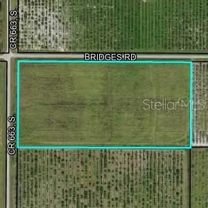 For Sale: $499,000 (20.00 acres)
