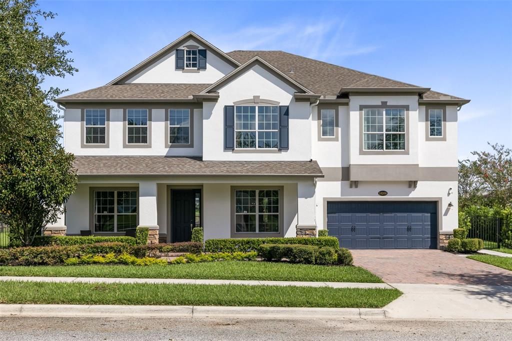 Recently Sold: $2,200,000 (5 beds, 4 baths, 4424 Square Feet)