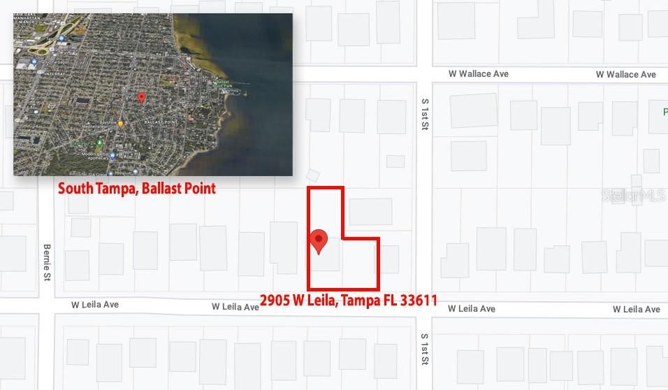 Недавно продано: $354,500 (3 спален, 1 ванн, 1087 Квадратных фут)