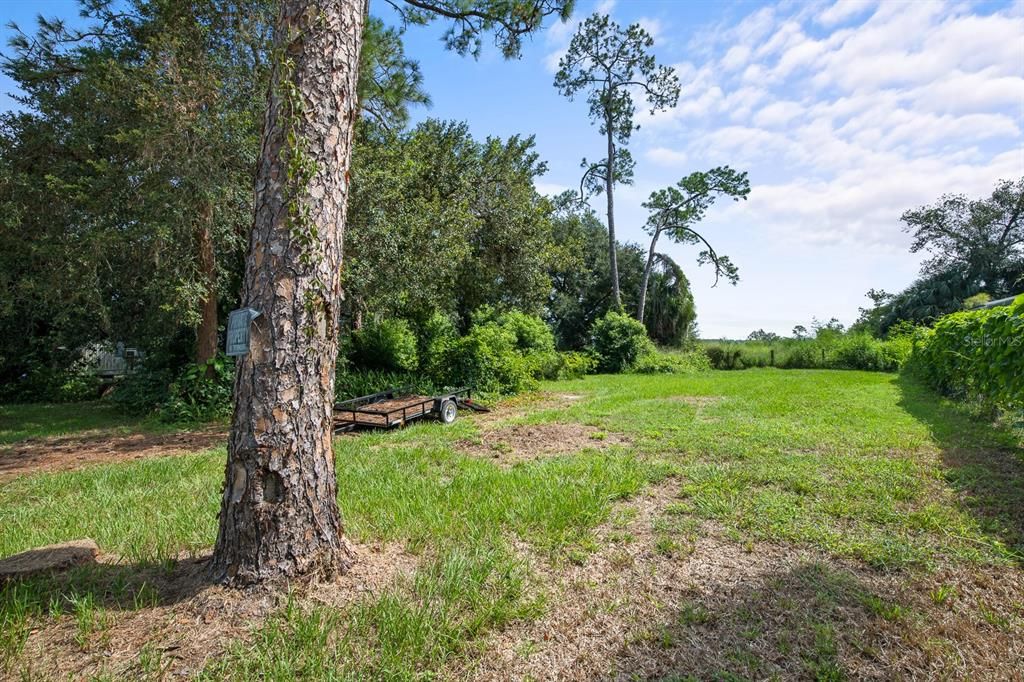 Recently Sold: $10,000 (0.19 acres)