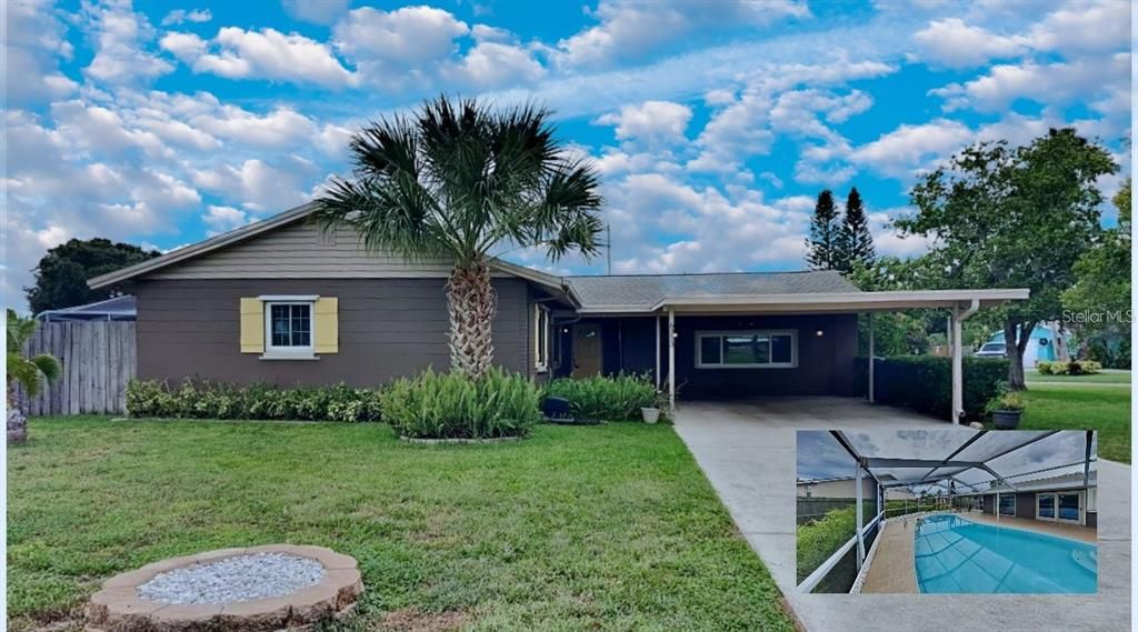 Recently Sold: $374,900 (4 beds, 2 baths, 1776 Square Feet)