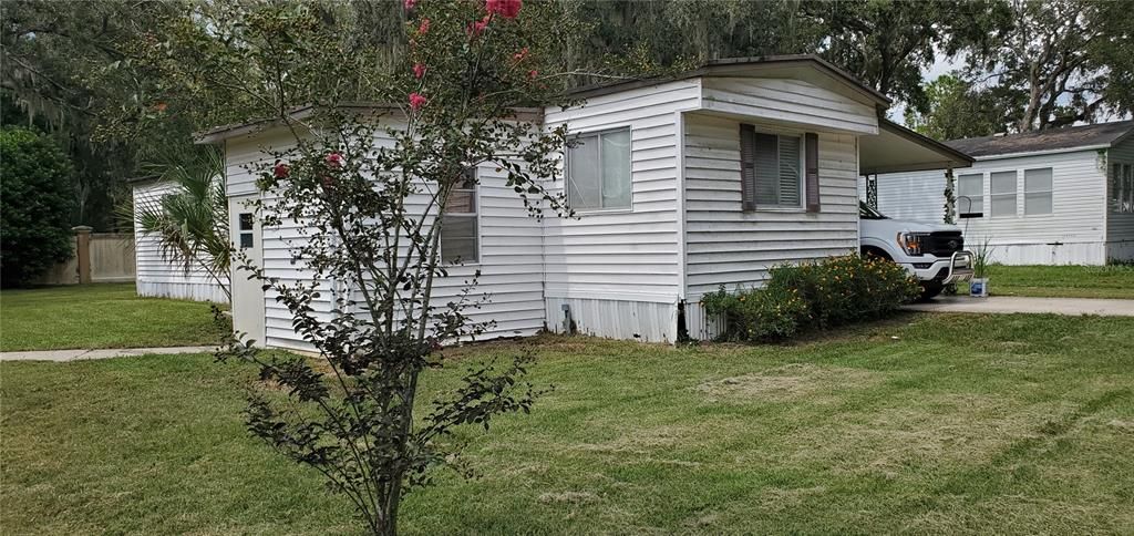 Recently Sold: $124,000 (2 beds, 2 baths, 720 Square Feet)