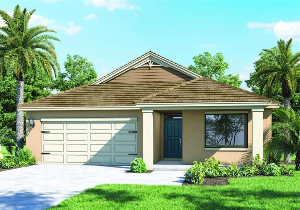 Recently Sold: $389,490 (3 beds, 2 baths, 1672 Square Feet)