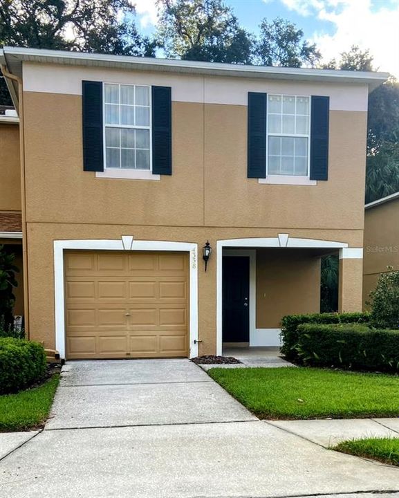 Recently Sold: $299,900 (3 beds, 2 baths, 1880 Square Feet)