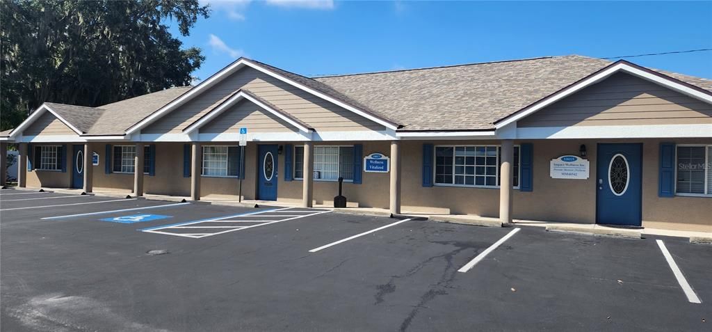 Недавно продано: $3,900,000 (0 спален, 0 ванн, 12800 Квадратных фут)