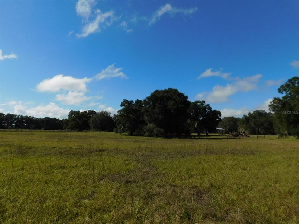 En Venta: $475,000 (15.20 acres)