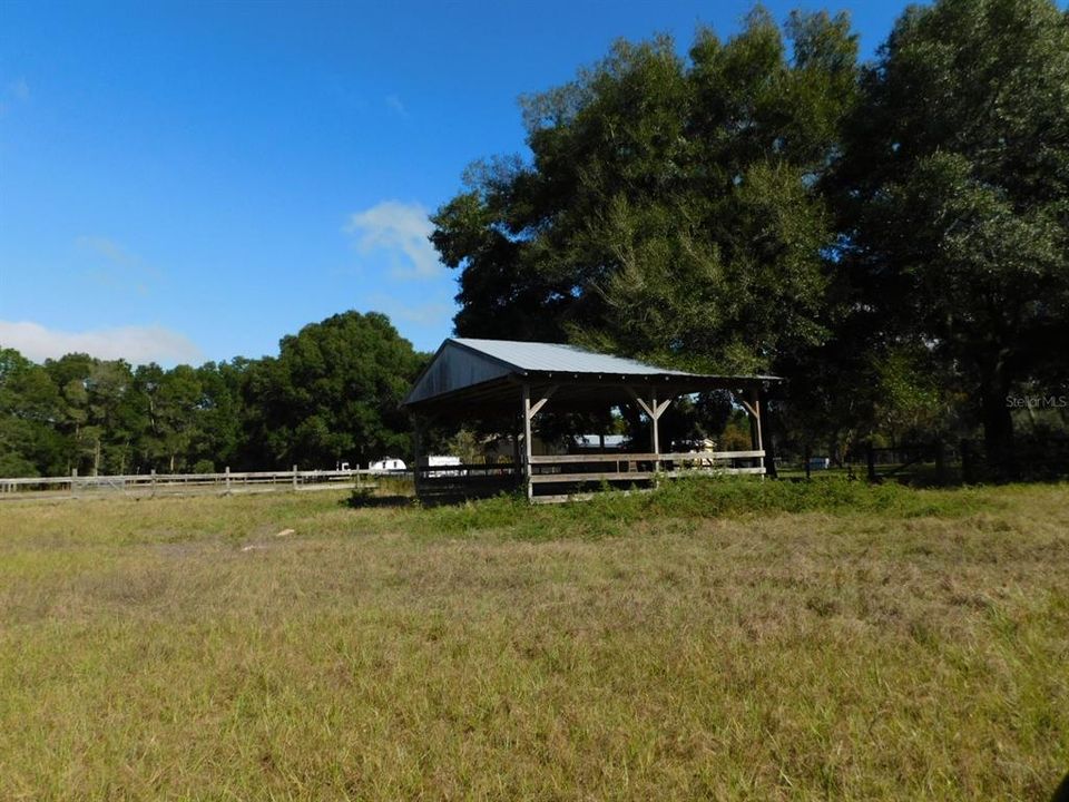 For Sale: $475,000 (15.20 acres)