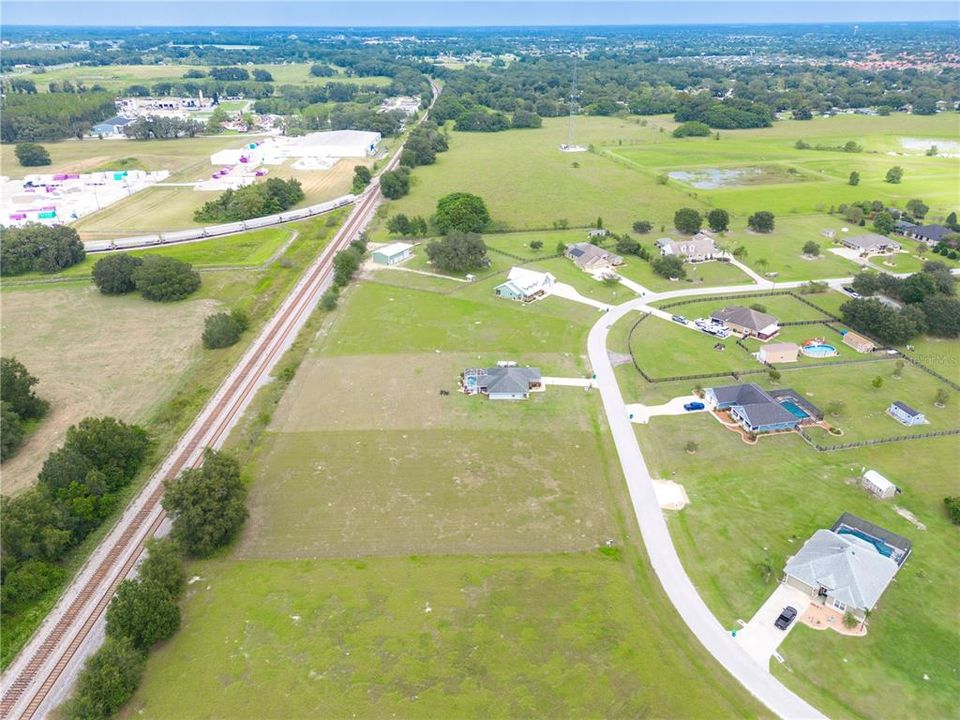 For Sale: $89,900 (1.00 acres)