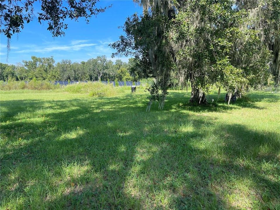 Recently Sold: $105,000 (1.00 acres)