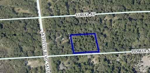 Recently Sold: $21,900 (2.00 acres)