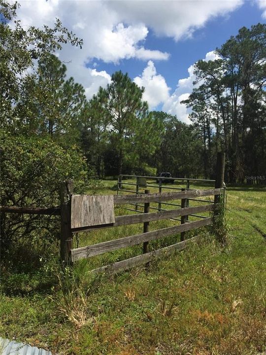 Recently Sold: $130,000 (14.89 acres)