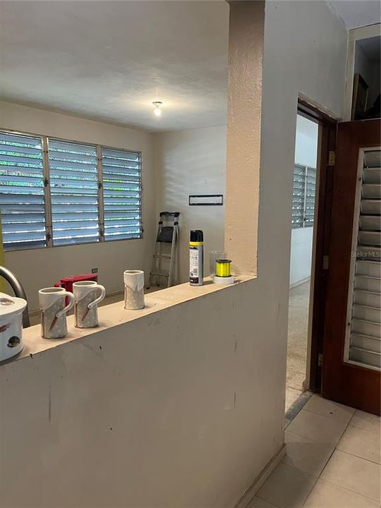 Vendido Recientemente: $310,000 (3 camas, 2 baños, 1643 Pies cuadrados)