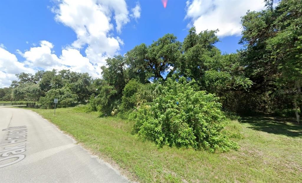 Recently Sold: $171,999 (2.31 acres)