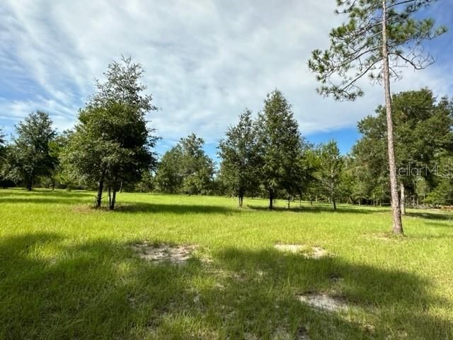 Recently Sold: $170,000 (10.09 acres)