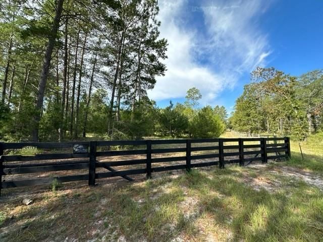 Recently Sold: $170,000 (10.09 acres)