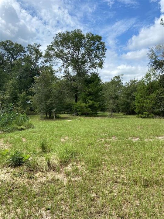 Recently Sold: $170,000 (10.09 acres)