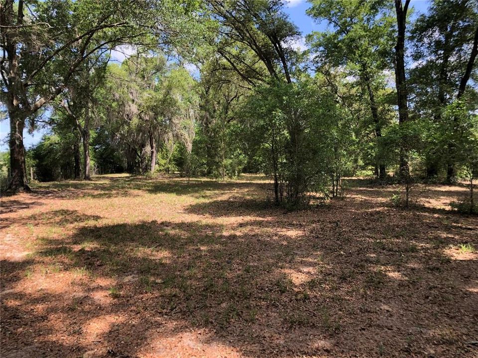 Recently Sold: $170,000 (10.09 acres)