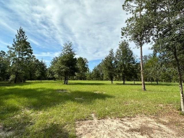 Recently Sold: $170,000 (10.09 acres)