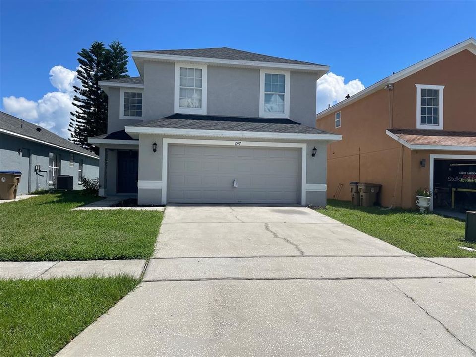 Recently Rented: $2,395 (4 beds, 2 baths, 1803 Square Feet)