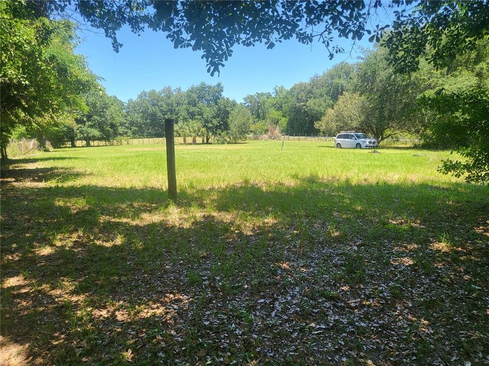 Recently Sold: $120,000 (5.54 acres)