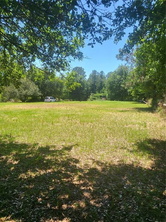 Recently Sold: $120,000 (5.54 acres)