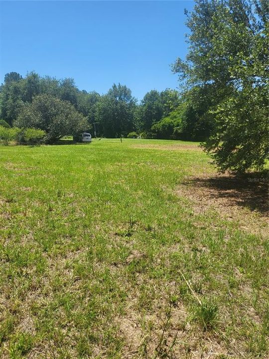 Recently Sold: $120,000 (5.54 acres)