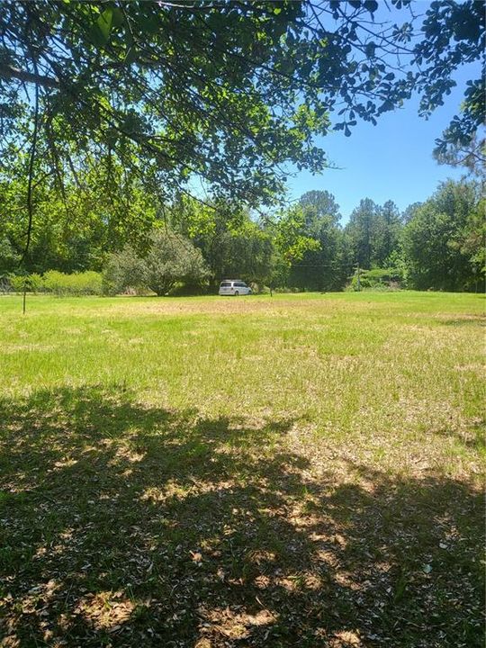 Recently Sold: $120,000 (5.54 acres)