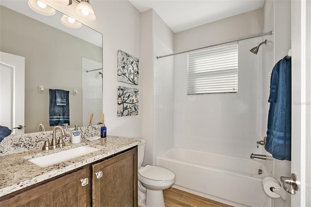 Active With Contract: $490,900 (3 beds, 2 baths, 1681 Square Feet)
