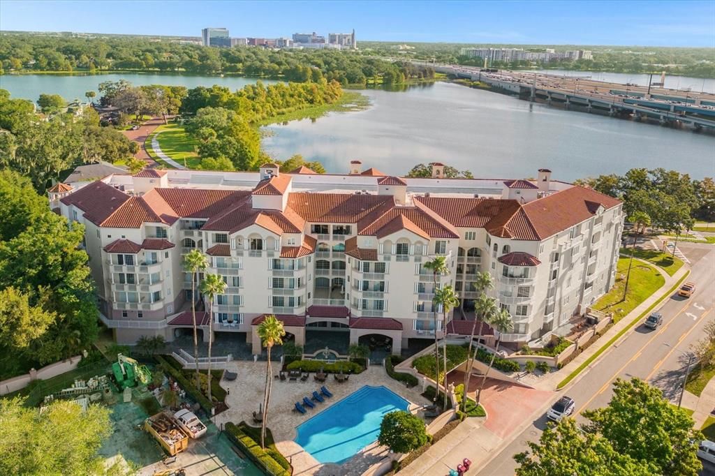 Vendido Recientemente: $999,990 (3 camas, 2 baños, 3520 Pies cuadrados)