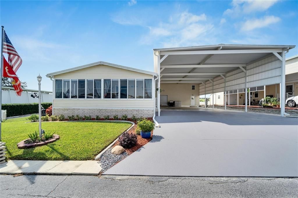 Recently Sold: $270,000 (3 beds, 2 baths, 1512 Square Feet)