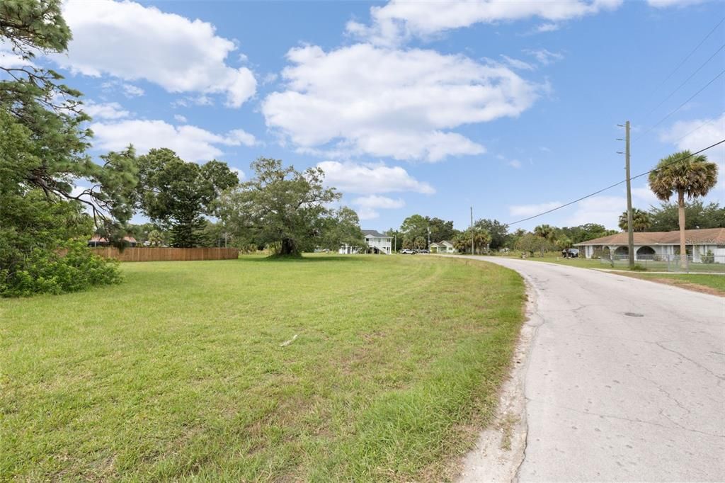 For Sale: $49,900 (0.17 acres)