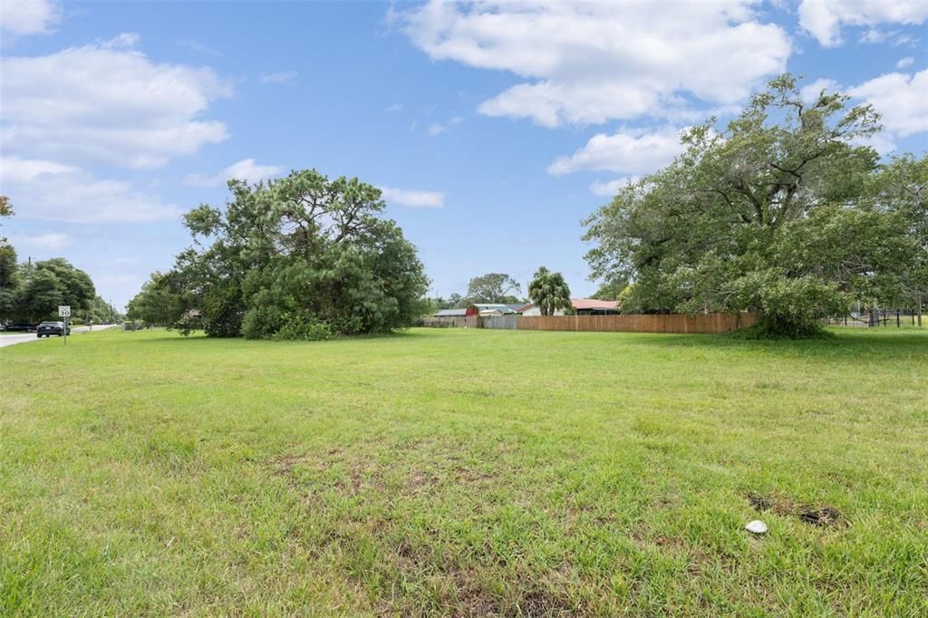 For Sale: $49,900 (0.17 acres)